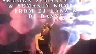 Event Live Djs