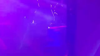Event Live Djs