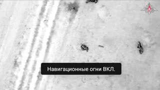 War Ukraine