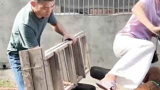 Nice video