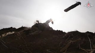 War Ukraine
