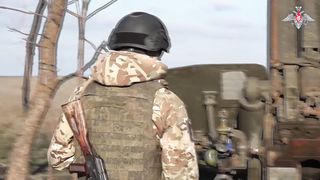 War Ukraine