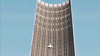 TRY NOT TO LAUGHING I Best Funny Videos Compilation 2024 # 677