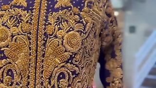 hand made