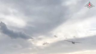 War Ukraine