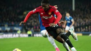 Kobbie Mainoo shines at Manchester United