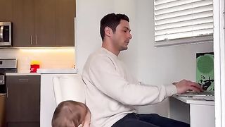 TRY NOT TO LAUGHING I Best Funny Videos Compilation 2024 # 680