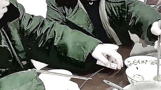 TRY NOT TO LAUGHING I Best Funny Videos Compilation 2024 # 681