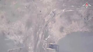 War Ukraine