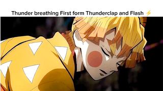#demonslayer #demonslayerseason2 #demonslayerseason3 #demonslayeredit #zenitsuagatsuma