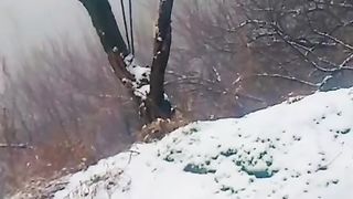 ????️????️????️????️ snow