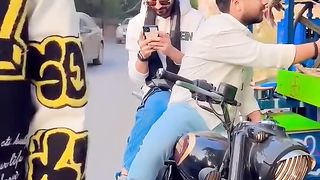 Nice video