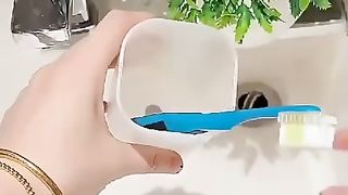 Quantity_