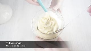 МОРОЖЕНОЕ из ОДНОГО ингредиента ☆ БЕЗ сливок ☆ БЕЗ сахара.
