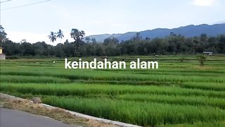 Traveling