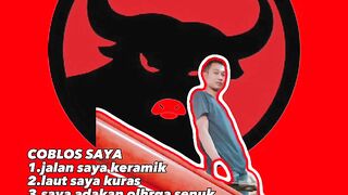 PDIP partai