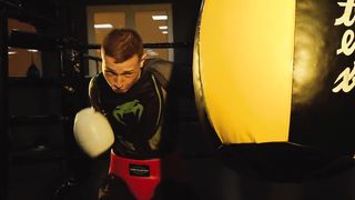 #sport