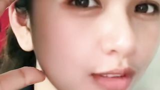 Beautiful