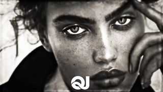 Besso - Giving Up (Original Mix)