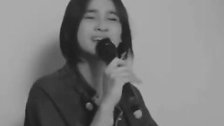 Di Batas Kota Ini - Tommy J Pisa (Cover)