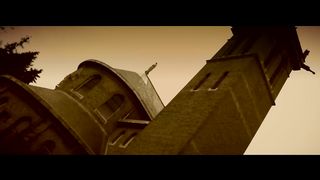 Gossip - Perfect World (Official Video)