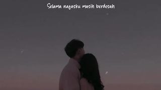Sampai Akhir - Judika ft Duma (story wa)