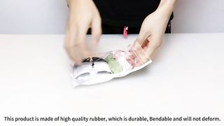 Cord Organizer for Appliances, 5 Pack Cord Wrapper for Appliances, Kitchen