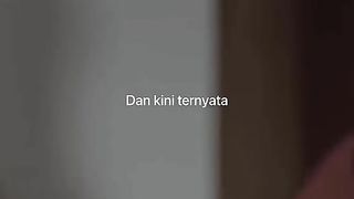 Badai Telah Berlalu - Bunga Citra Lestari