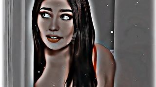 aja mujhe leja Teri Dulhan banake #viral #entertainment #youtubeshorts #4kstatus #shorts