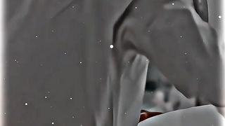 aja mujhe leja Teri Dulhan banake #viral #entertainment #youtubeshorts #4kstatus #shorts