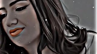 aja mujhe leja Teri Dulhan banake #viral #entertainment #youtubeshorts #4kstatus #shorts