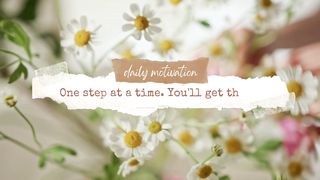 daily motivation. #viral #quotes #foryou