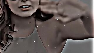 aja mujhe leja Teri Dulhan banake #viral #entertainment #youtubeshorts #4kstatus #shorts