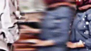 aja mujhe leja Teri Dulhan banake #viral #entertainment #youtubeshorts #4kstatus #shorts