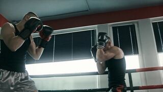 #sport