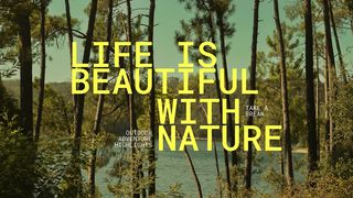 follow us @thoughtfulpicture.| motivational quotes
