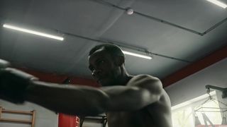 #sport