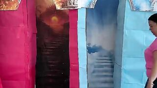 creative