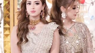 New beautiful celebrities video 04