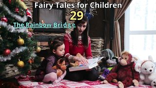 Fairy tales for children