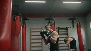 #sport