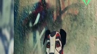Cartoon robot dog movie #don't forget to subscribe to my channel before watching the video