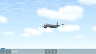 Best landing ever. Watch and comment