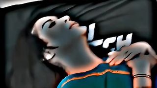 aja mujhe leja Teri Dulhan banake #viral #entertainment #youtubeshorts #4kstatus #shorts