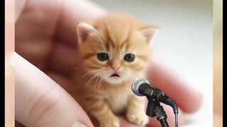 CATS SING SYAIKHONA PRAYERS