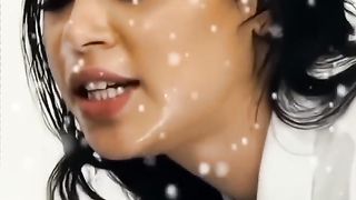 aja mujhe leja Teri Dulhan banake #viral #entertainment #youtubeshorts #4kstatus #shorts