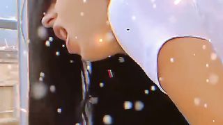 aja mujhe leja Teri Dulhan banake #viral #entertainment #youtubeshorts #4kstatus #shorts