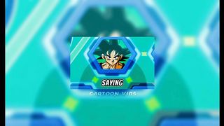 Goku First Ultra Instinct #dragonball #dragonballz #goku #jiren #piccolo #trunks #Vegeta #supersaiyan #ultrainstinct #Broly #funny #capcut