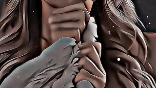 aja mujhe leja Teri Dulhan banake #viral #entertainment #youtubeshorts #4kstatus #shorts