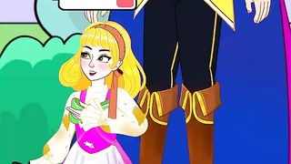 creative